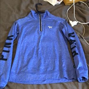 Victoria secret sweater